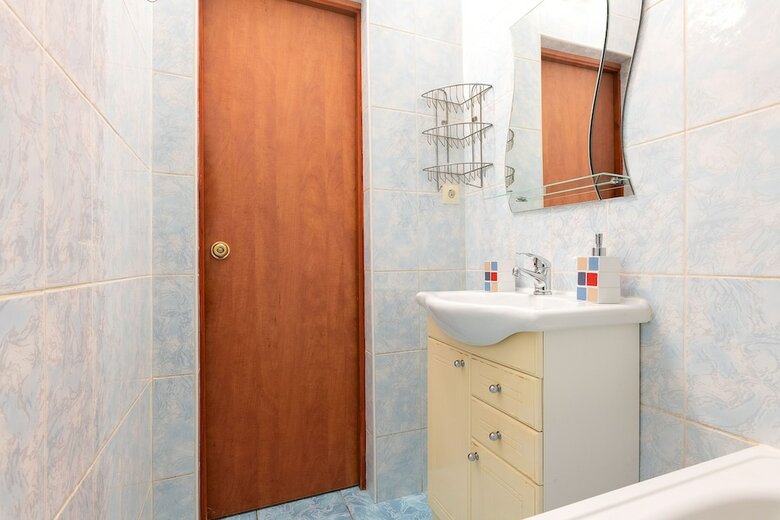 Apartamentos Rentalspb High Floor