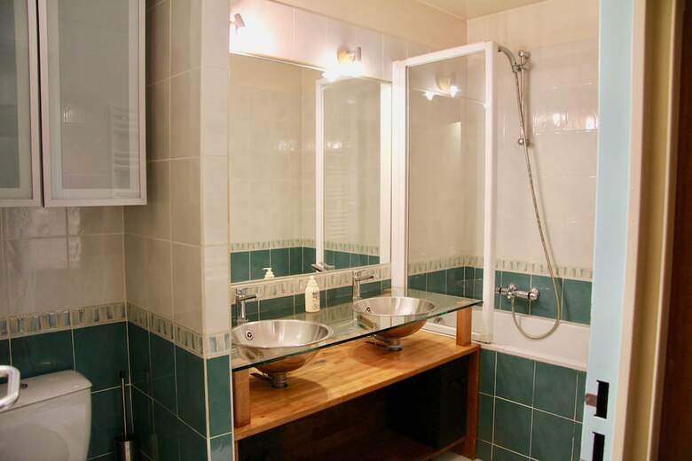 Hotel Les R�sidences Lavaud