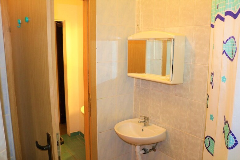 Hostal Alma Hostel 2