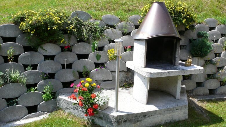 Apartamentos Ferienhaus Piccolo, Saas-grund