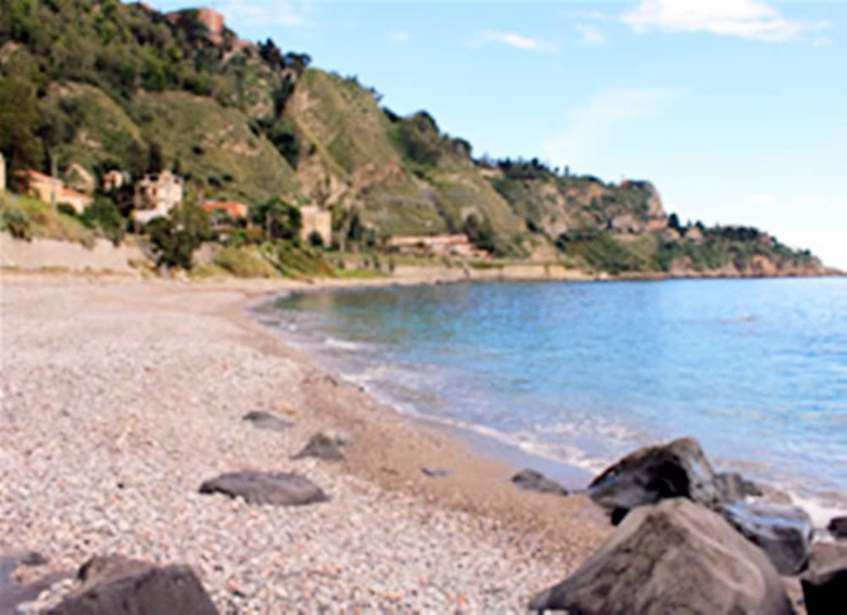 Il Cantone Del Faro Apartments