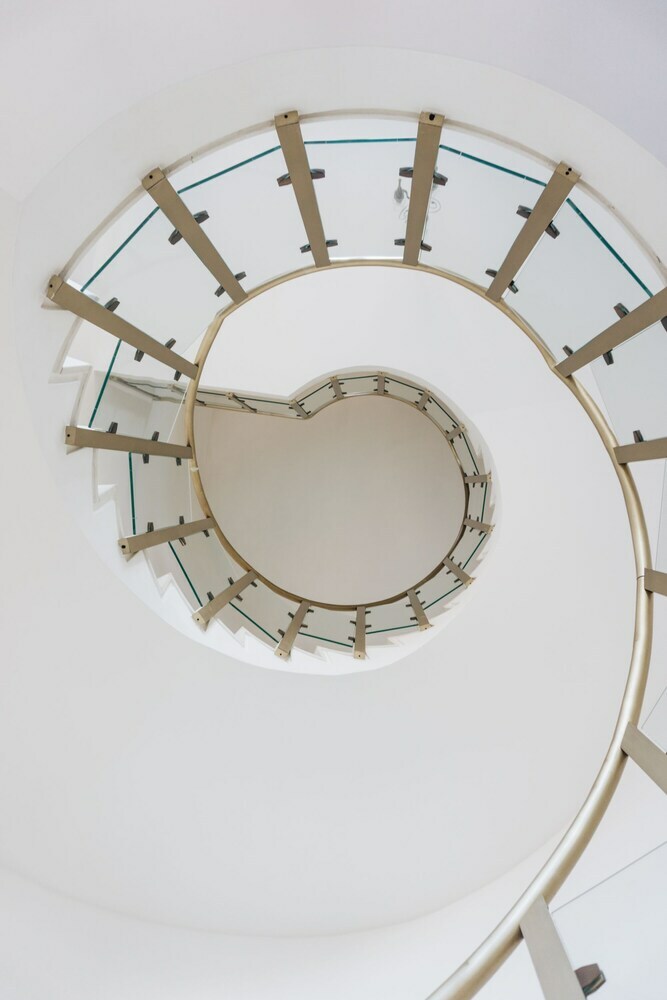 Bed & Breakfast B & B Resort La Magnolia