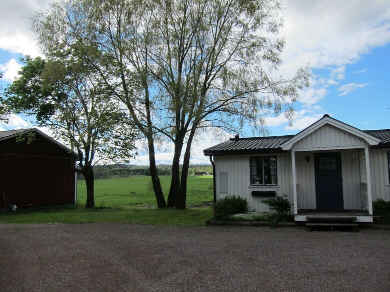 Hotel T�ssestugan Herrg�rdshotell