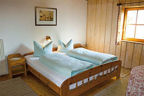 Hostal Landgasthof D�llhof
