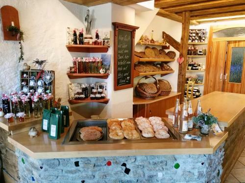 Hostal Landgasthof D�llhof