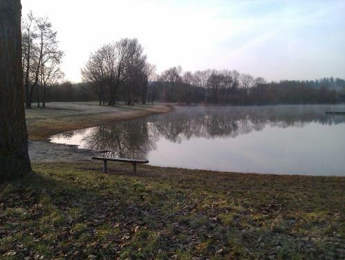 Pure Nature Munich - Amper Meadows/freising