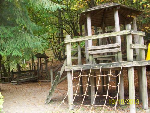 Hotel Boltenm�hle