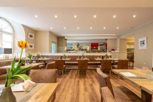Hotel Vollmann