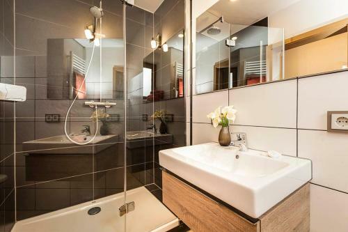 Nichtraucher-ferienhotel Hohen Bogen