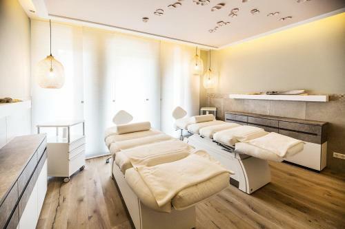 Landhotel Vosh�vel