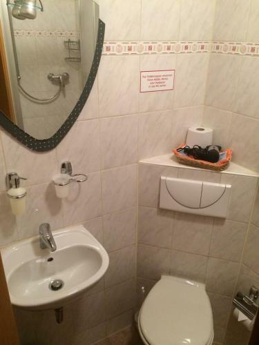 Restaurant-hotel Dimitra