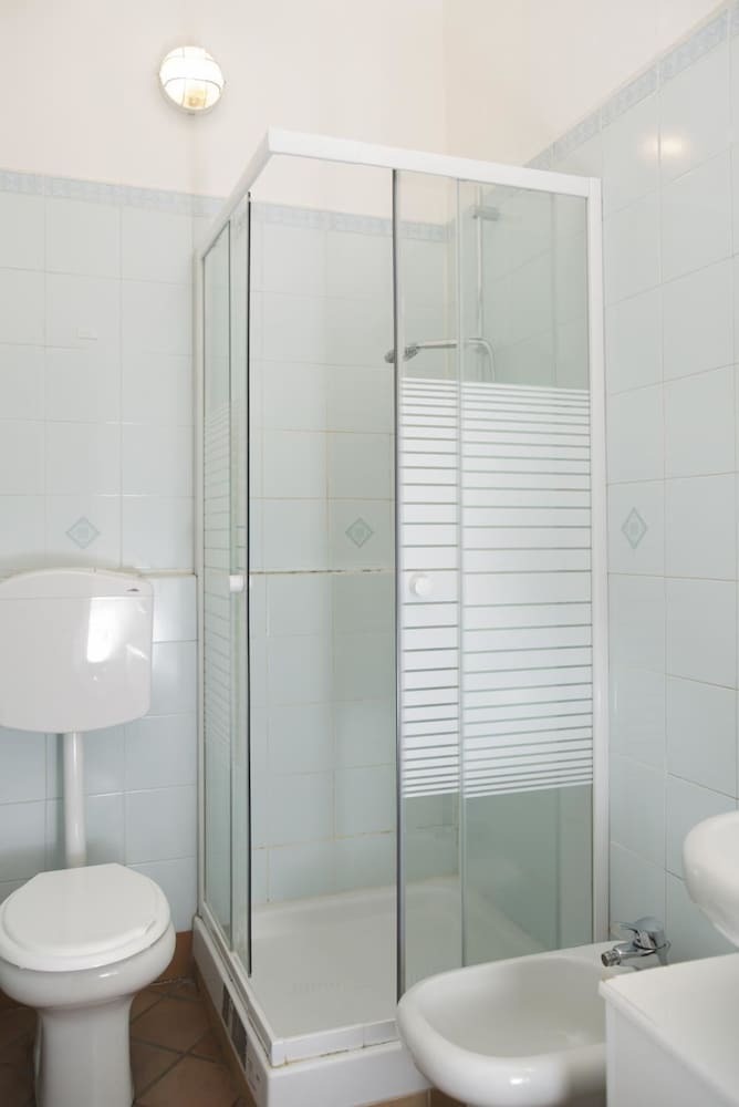 Hostal Il Nosadillo