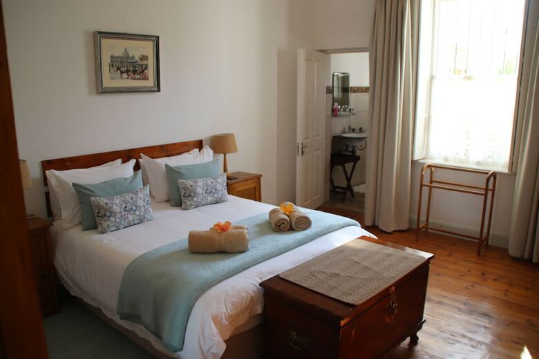 Hotel Petal's Place Guest House