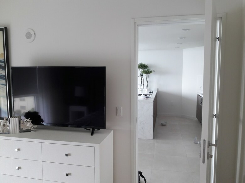 Apartamento The Gale Residences Fort Lauderdale