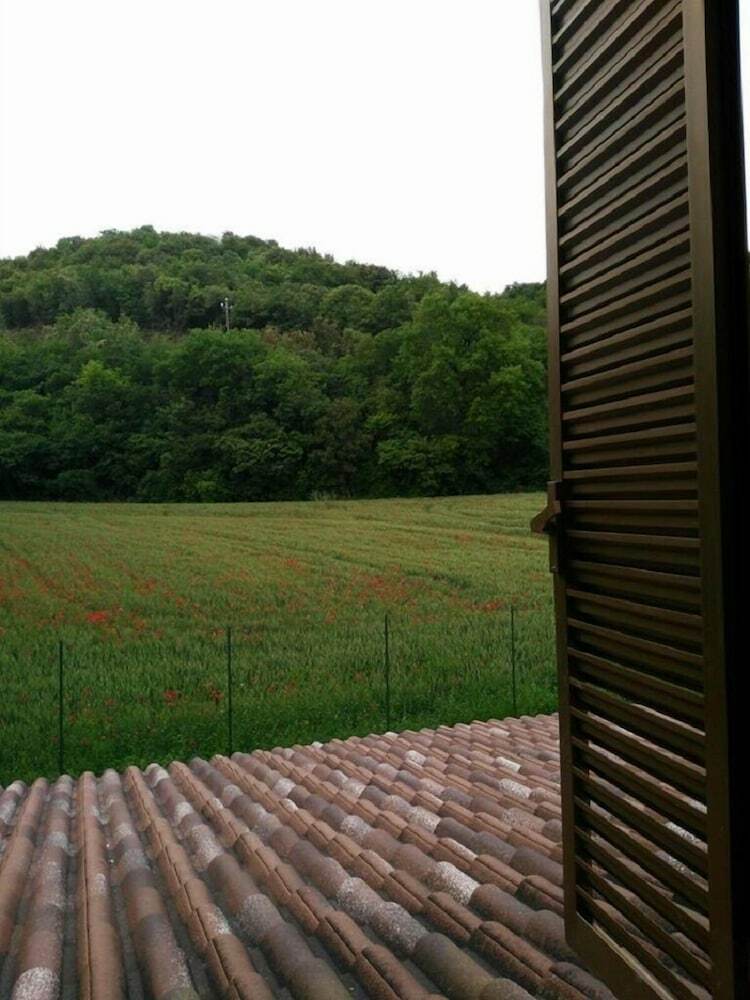 Bed & Breakfast Il Casale Di Colli Sul Velino