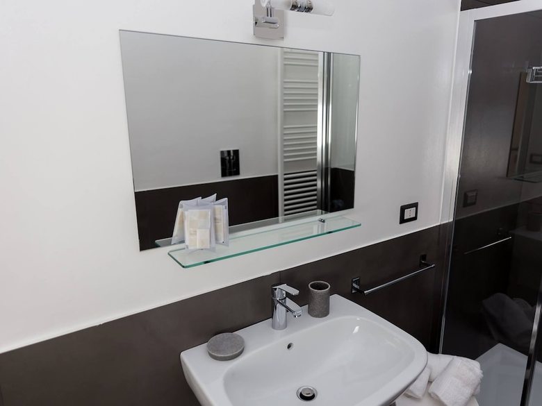 B&B Il Moretto