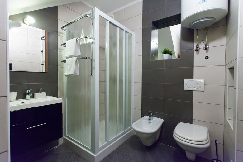 Urban Premium Apartments - Adults Only
