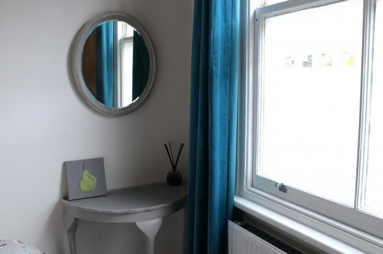 Apartamentos Trendy 2bd Flat In West Hampstead