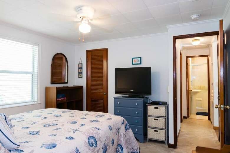 Alamanda Villas Island Daze