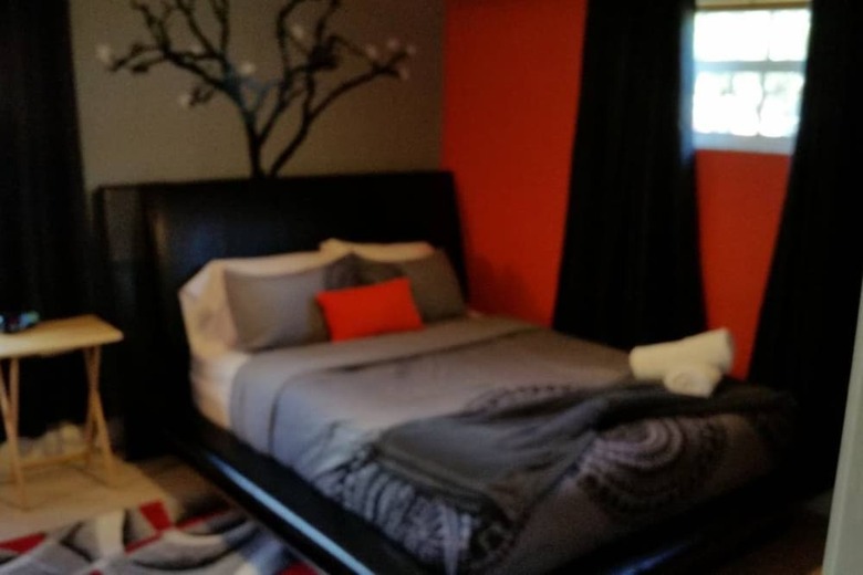 Beautiful Lakeview Sunsets Resort - 3br