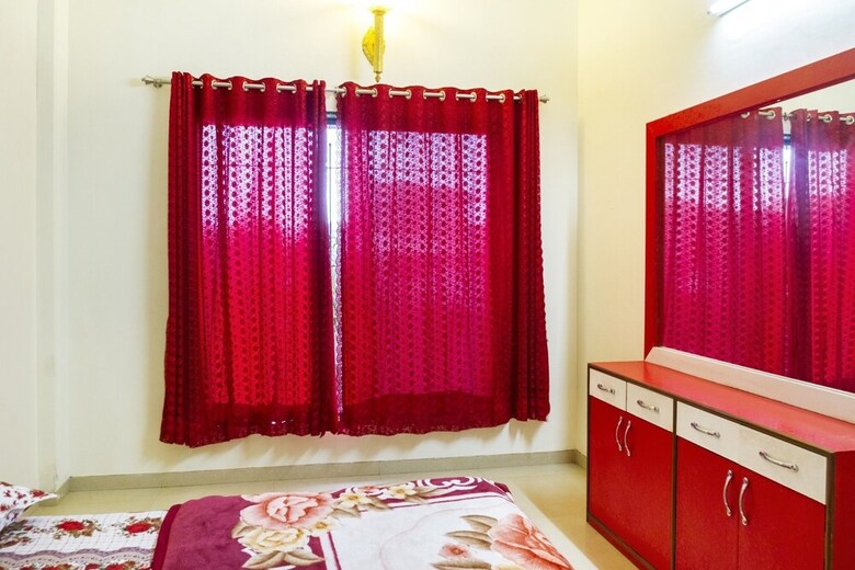 Villa Guesthouser 2 Bhk Bungalow 8619