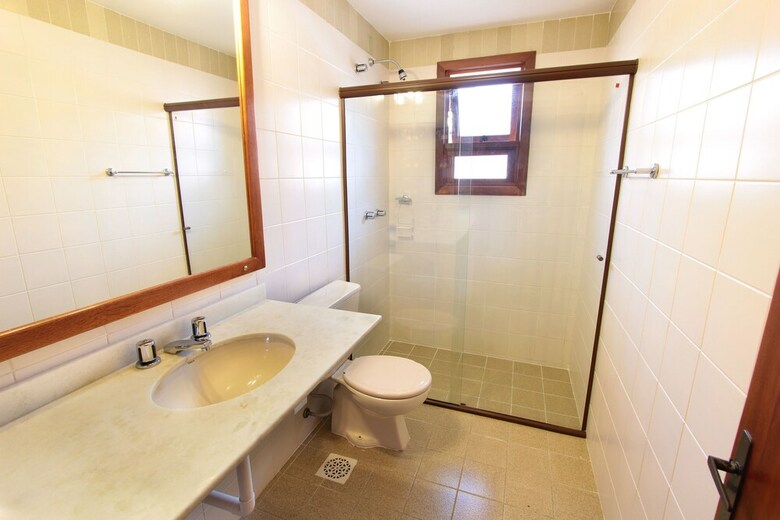 Apartamentos My Home - Titisee