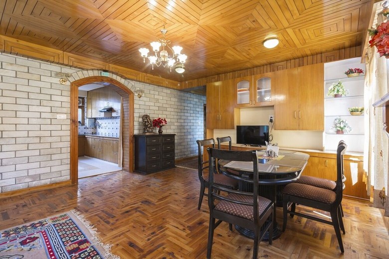 Hotel Guesthouser 2 Bhk Cottage 19c8