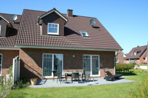 Ostsee Ferienh�user