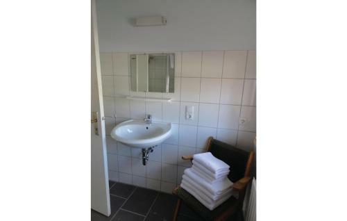 Apartamento Torhaus F