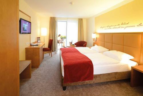 Flair Hotel Stadt H�xter