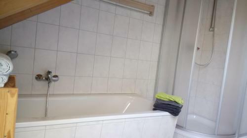 Apartmenthaus Reichelt