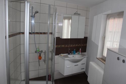 Hostal Haus Alice