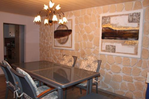 Hostal Haus Alice