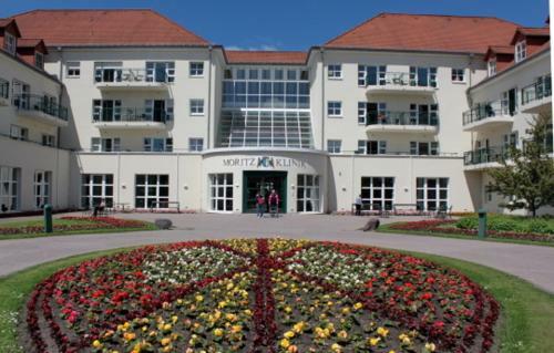 Hotel Fabrice