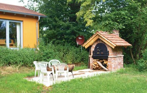 Holiday Home Hauptstr. R