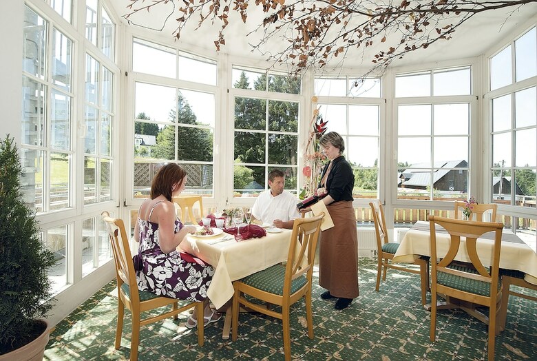 Hotel Zum B�ren