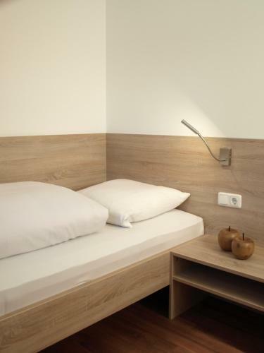 Hostal Gasthof Ramsauer