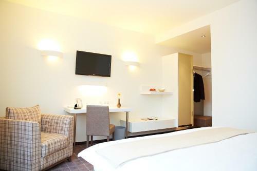 Hostal Hotel Gasthof Sonne