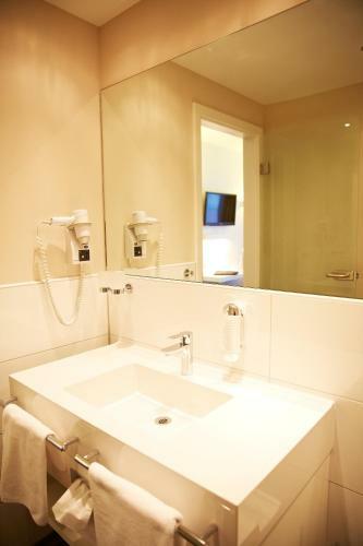 Hostal Hotel Gasthof Sonne