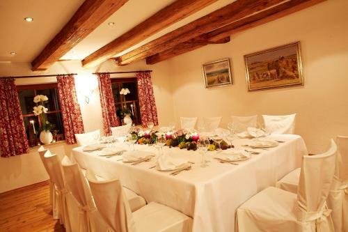 Hostal Hotel Gasthof Sonne