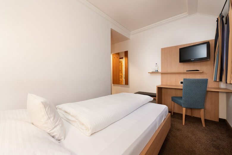 Landgasthof-hotel Riesengebirge