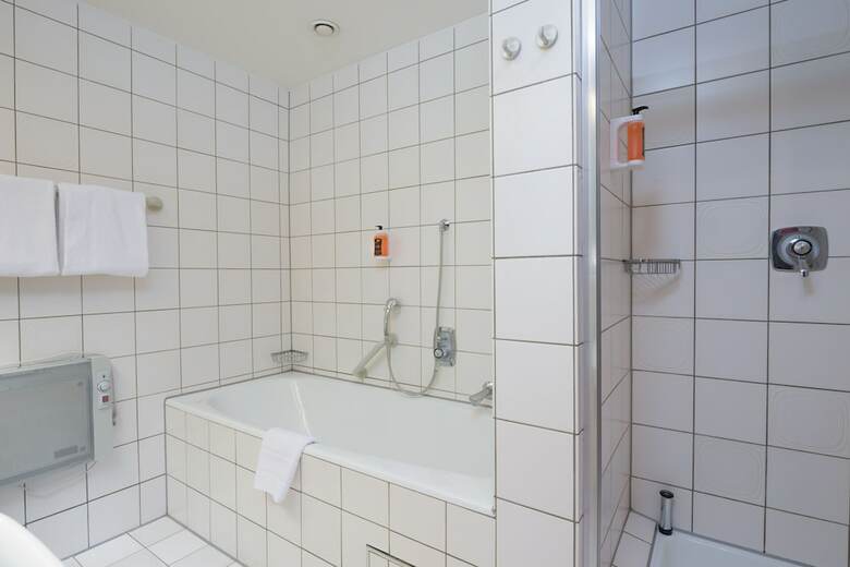 Landgasthof-hotel Riesengebirge
