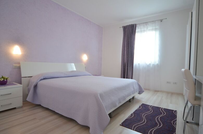 Apartments And Rooms Camaiore