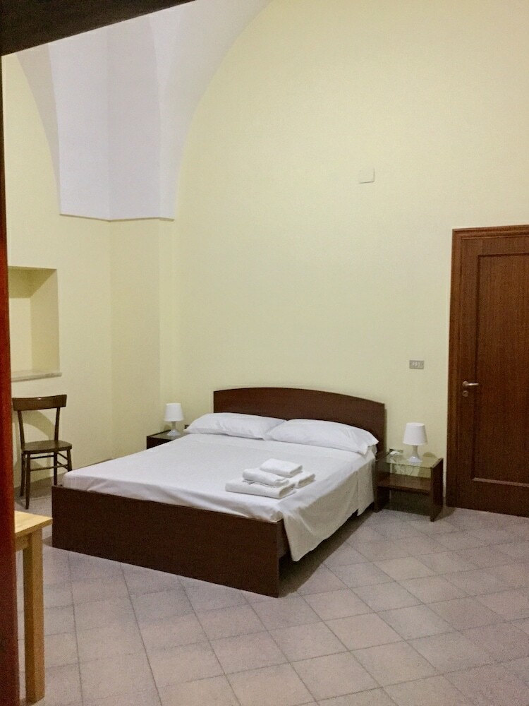 Bed & Breakfast Il Frantoio