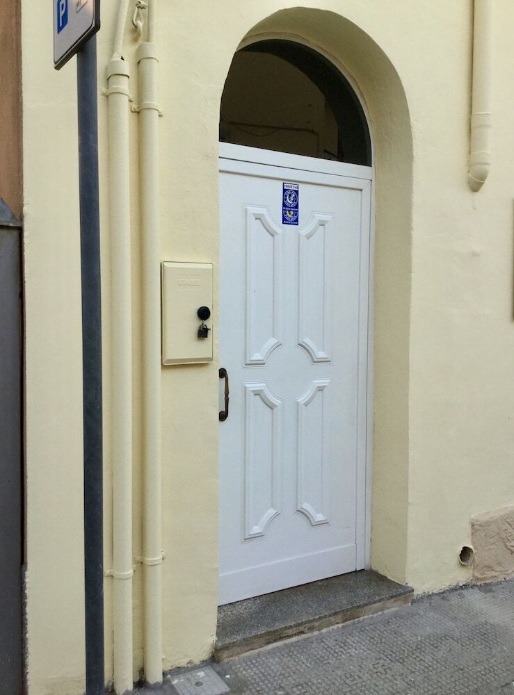 Bed & Breakfast Il Frantoio