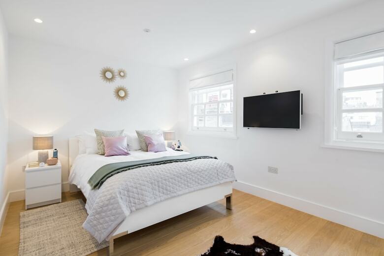 Sweet Inn - Mayfair