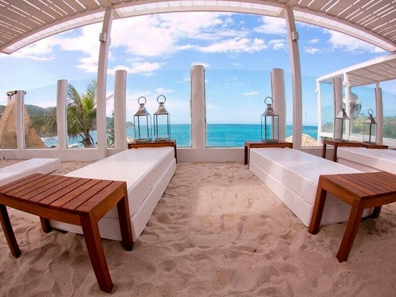 Hotel Brava Club