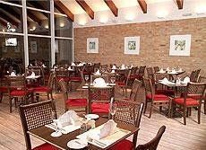 Hotel Blue Tree Towers Caxias Do Sul
