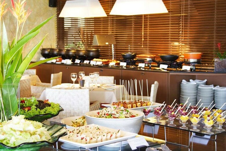 Casa Grande Hotel Resort & Spa