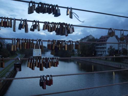 Holiday Home Am Kitschenrain Schnabelwaid Bei Bayreuth